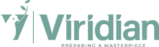 Viridian