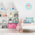 kids-room-design-2
