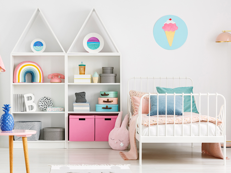 kids-room-design-2