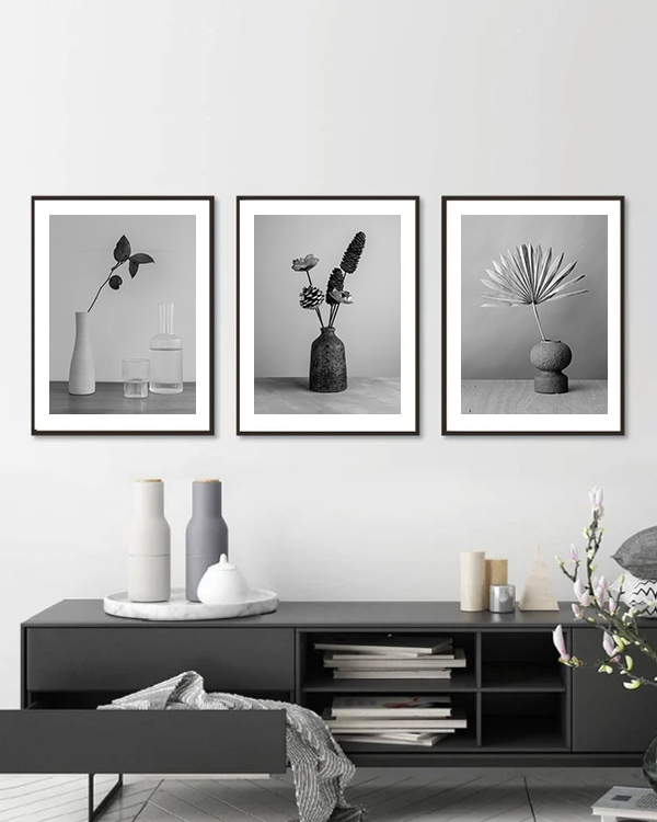 3-set-flower-vase-photography