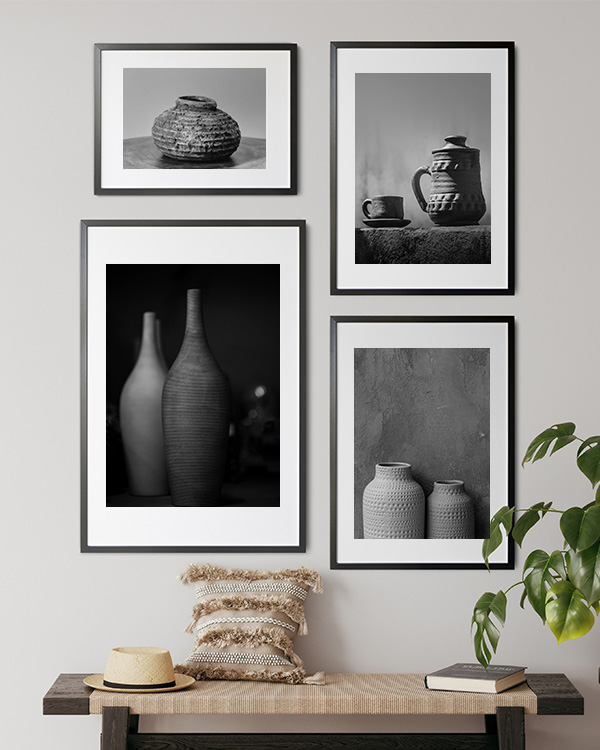 4-set-still-life-photography