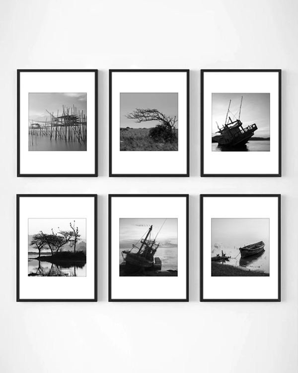 6-set-nature-black-and-white-photography