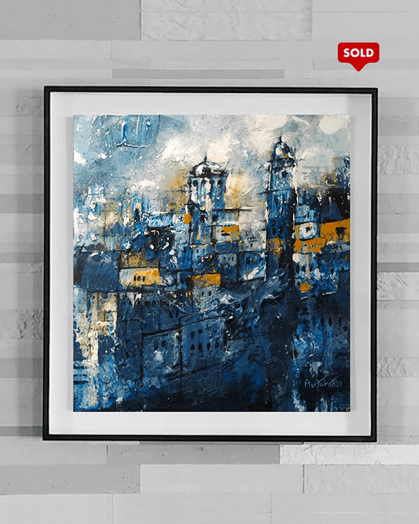 city-of-peace-painting