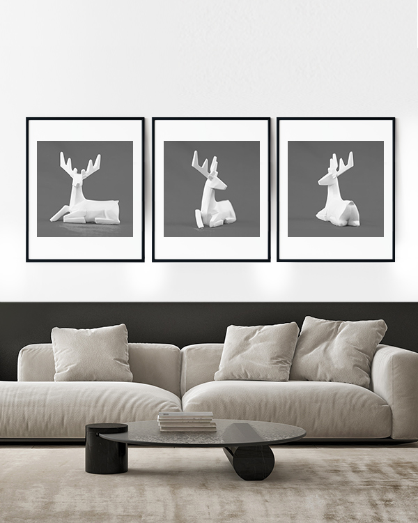 deer-wall-art-photography