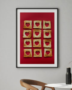 love-wall-art-photography