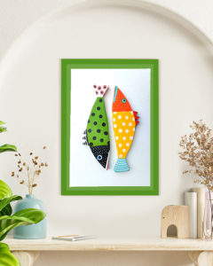 2-set-fish-wall-art-decor