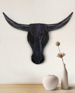 bull-head-viridian-wall-decor