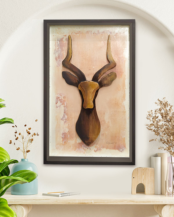 deer-head-wall-decor-viridian