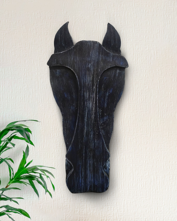 horse-head-wall-art-decor-viridian