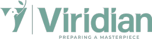 Viridian