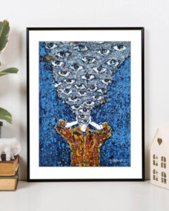 the-scream-painting